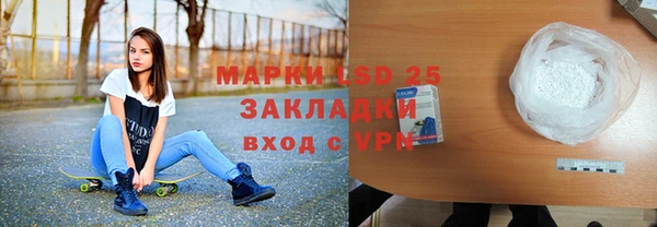 винт Абаза
