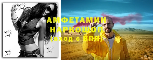 винт Абаза
