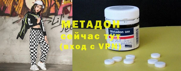 винт Абаза