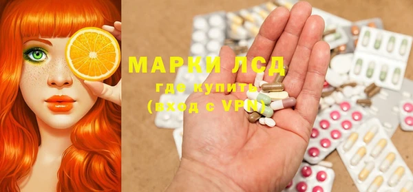 винт Абаза