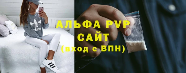 винт Абаза