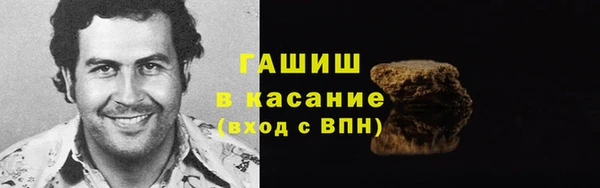 винт Абаза