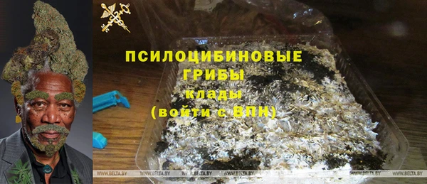 spice Абинск