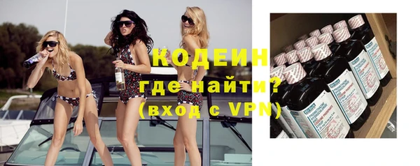 винт Абаза